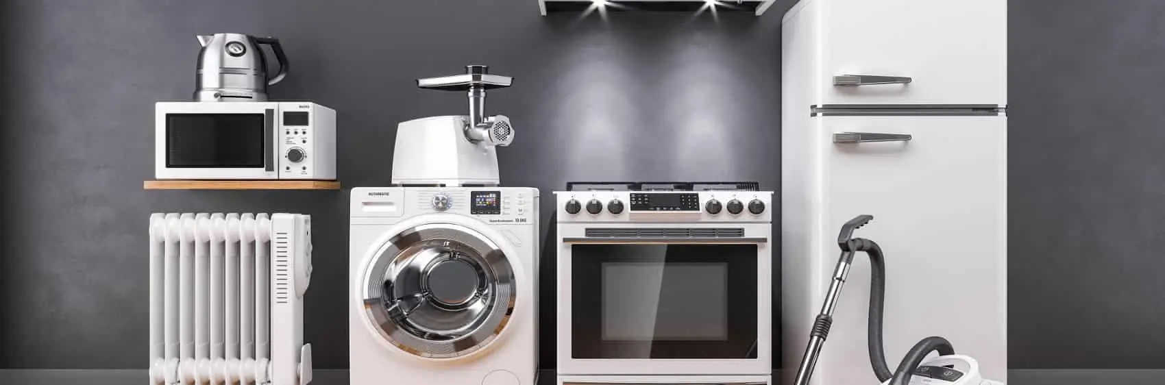 Dikmen Electrolux Kombi Servisi
